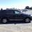 2016-ford-explorer-xlt-image-3