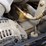 john-deere-skid-steer-loader-image-17