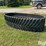 goodyear-30"-quad-track-track-image-2