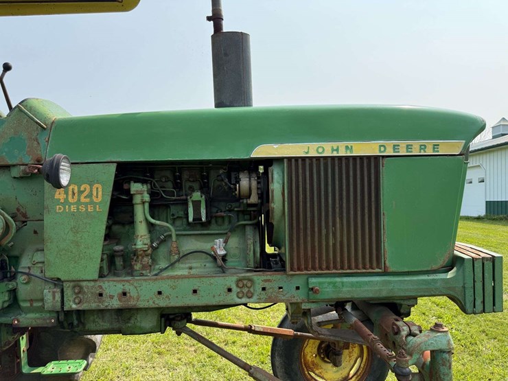 late-1972-4020-high-crop-sn:268868-image-20