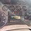 2010-ford-f350-image-37