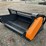 #1411-•-new-skid-steer-rock-picker-image-2