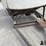 sii-dual-tank-trailer-image-14