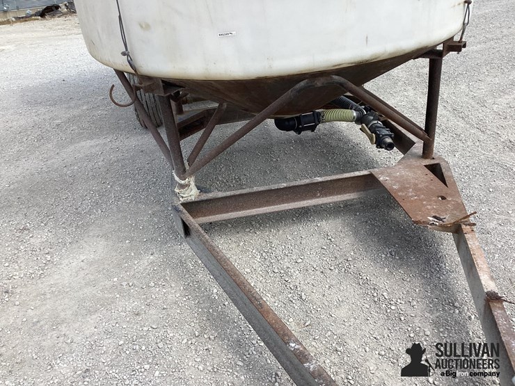sii-dual-tank-trailer-image-14