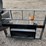 #6320-•-kivel-mini-pallet-fork-attachments-image-3