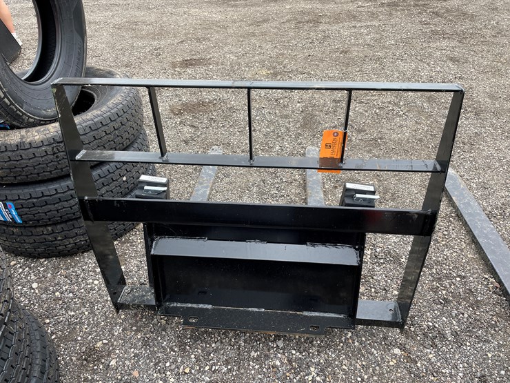 #6320-•-kivel-mini-pallet-fork-attachments-image-3
