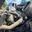 2012-international-prostar-image-31