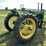 john-deere-a-image-4