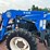 2001-new-holland-tn70-image-13