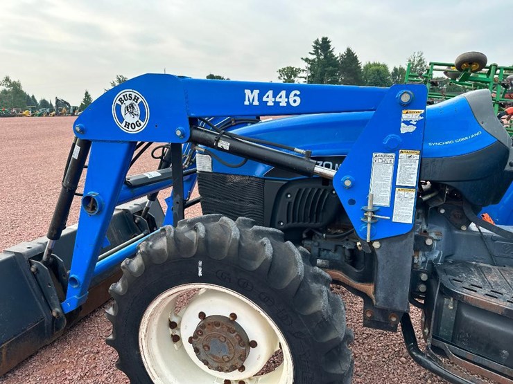 2001-new-holland-tn70-image-13