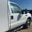 ford-f550-image-15
