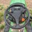 john-deere-x300-image-58