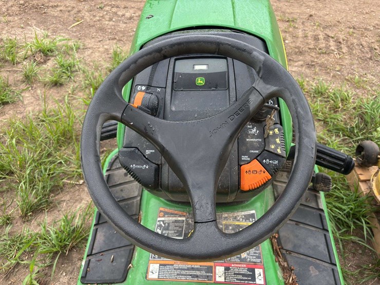 john-deere-x300-image-58