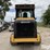 2007-caterpillar-953d-image-6