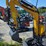 cfg-industrial-mini-excavator---mx12rx-(2025)-image-2