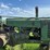john-deere-g-image-15