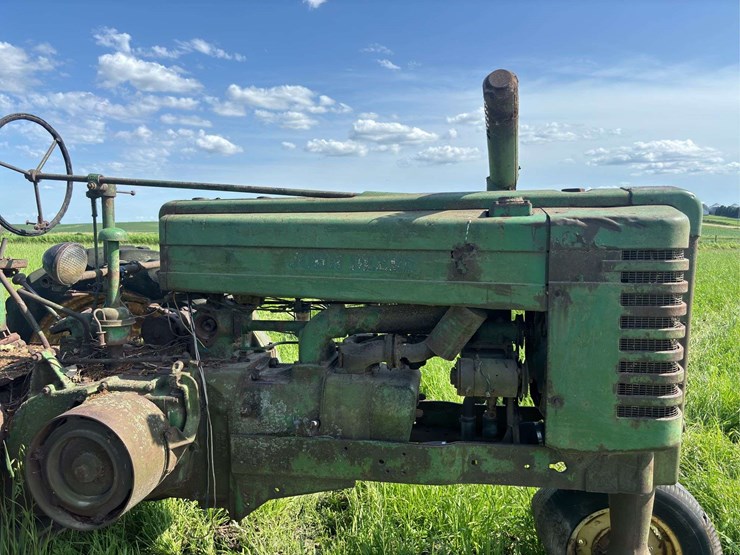 john-deere-g-image-15