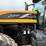 challenger-mt635b-image-23