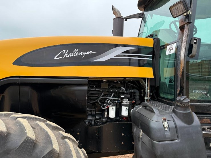 challenger-mt635b-image-23