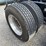 2019-kenworth-t680-image-7