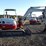 2019-takeuchi-tb260-image-3