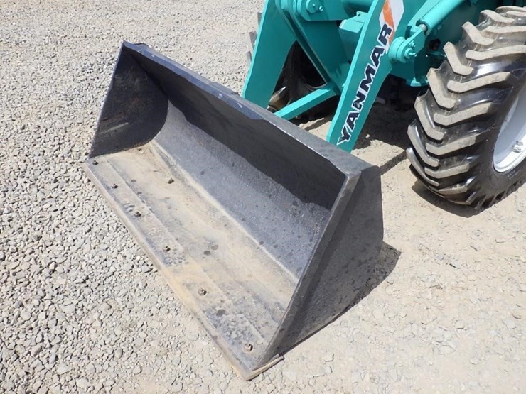 yanmar-v3-wheel-loader-image-7