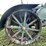 rumely-oil-pull-30-60-s-image-29