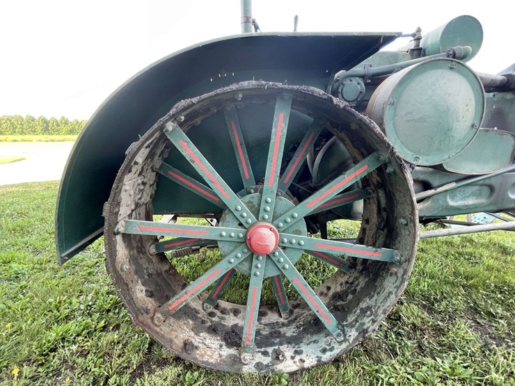 rumely-oil-pull-30-60-s-image-29
