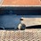 international-semi-with-flatbed-image-55