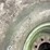18.4-16-tire-&-rim-image-9