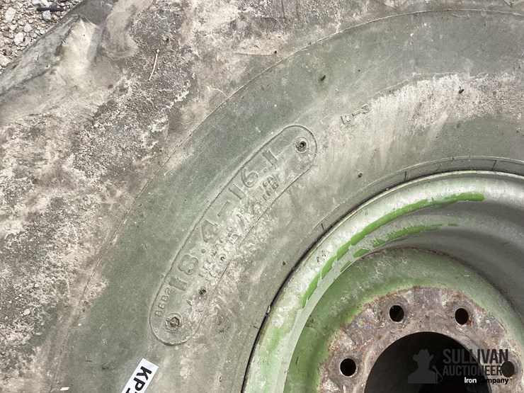 18.4-16-tire-&-rim-image-9