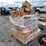 #6403-•-pallet-of-filters-image-1