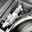 2011-nissan-rogue-image-42