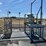steel-process-tower-framework-image-78