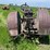 john-deere-d-image-5