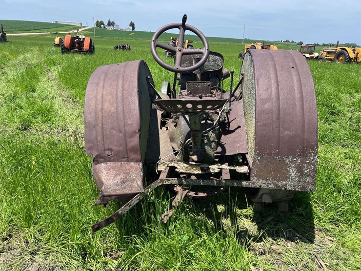 john-deere-d-image-5
