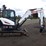 2020-bobcat-e42-image-3