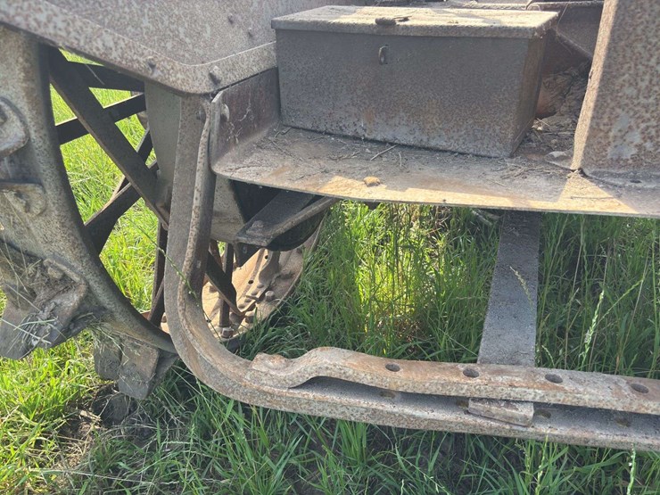 allis-chalmers-20-35-image-55