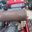 #1370-•-36"-barreto-trencher-(of)-image-13