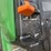 john-deere-x300-image-61