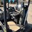 2018-bobcat-e35-image-9