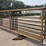 24'-free-standing-panels-(bid-per-unit)-image-7