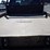 1999-ford-f250-image-8
