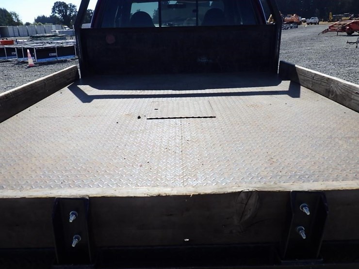 1999-ford-f250-image-8