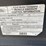 #6296-•-2010-ford-fusion-se-sedan-(has-wi-title)-image-34