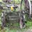 #7495-•-antique-horse-drawn-potato-digger-image-5