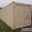 40'-container-single-walk-door,-2-side-doors-image-3