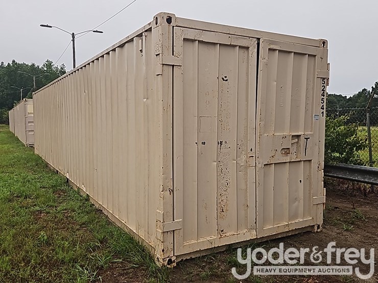 40'-container-single-walk-door,-2-side-doors-image-3