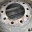 11r22.5-tires-&-rims-image-13