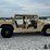 2009-am-general-m-1097r1-4x4-humvee-image-4